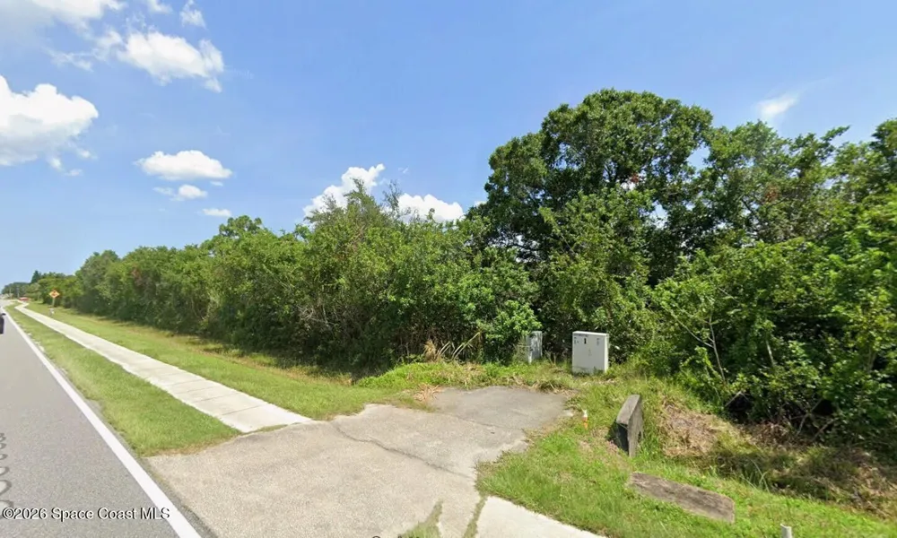 Post Road Melbourne, FL 32934