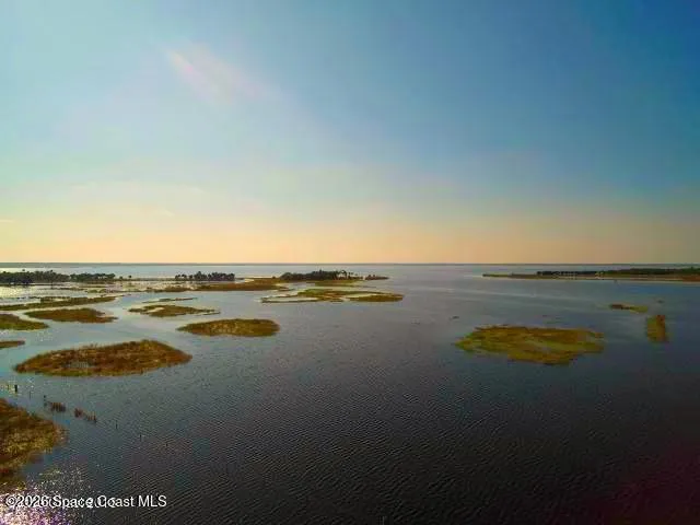 4000 Sr 46 Geneva, FL 32732