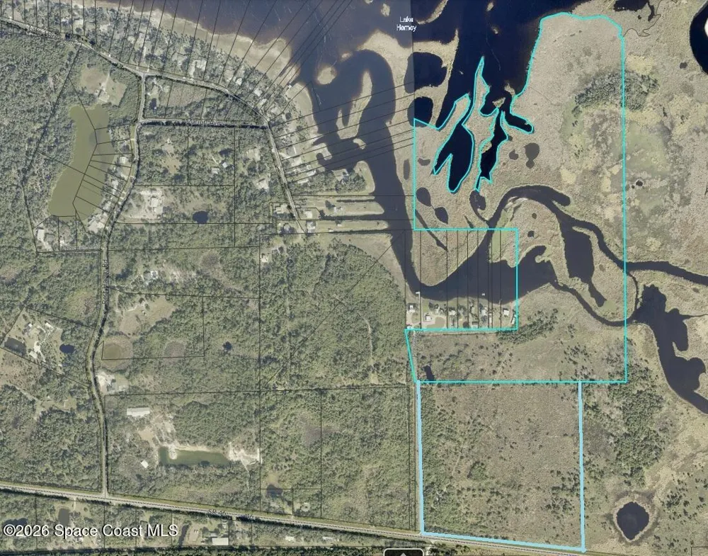 4000 Sr 46 Geneva, FL 32732