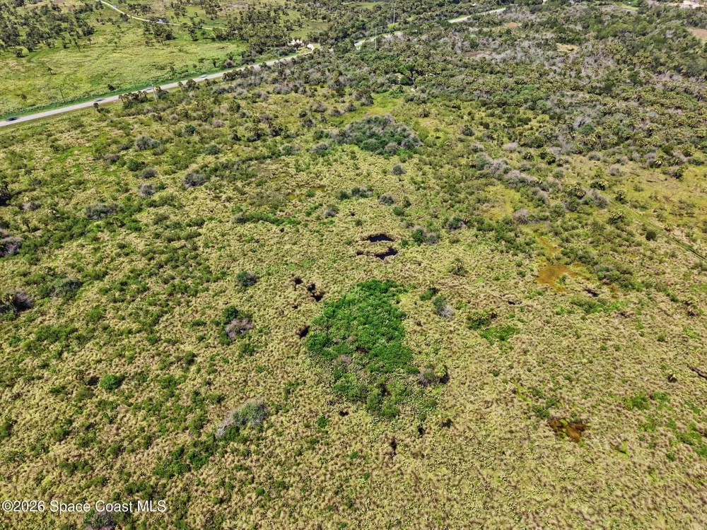 4000 Sr 46 Geneva, FL 32732