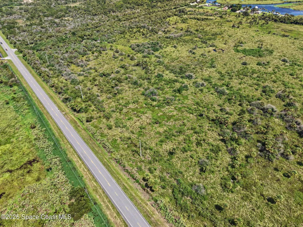 4000 Sr 46 Geneva, FL 32732