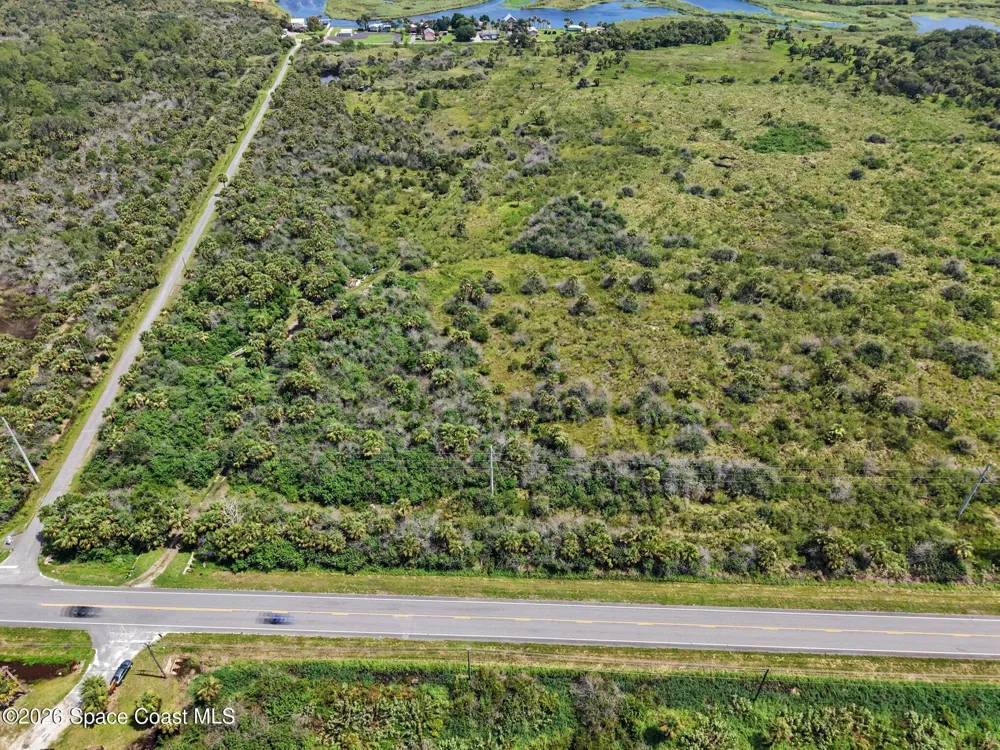 4000 Sr 46 Geneva, FL 32732