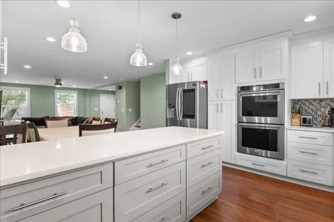 1622 Vineland Dr
