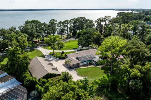 32834 LAKESHORE DRIVE
