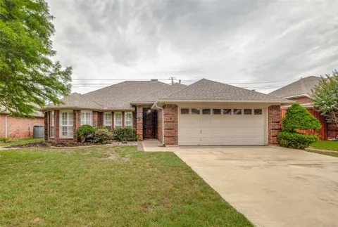 512 Parkview Place