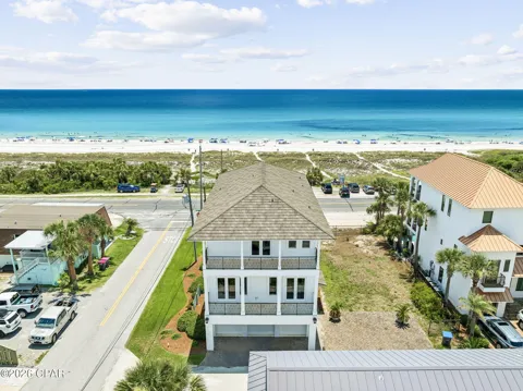 19400 Front Beach Road