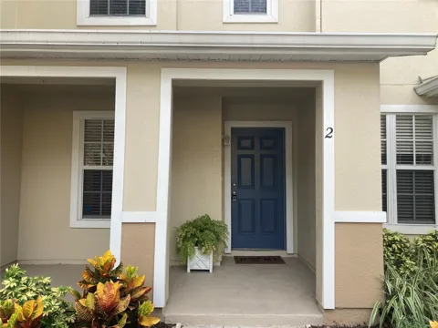2533 HARN BOULEVARD #2