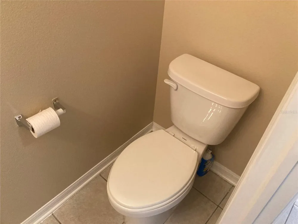 2533 HARN BOULEVARD #2 Clearwater, FL 33764