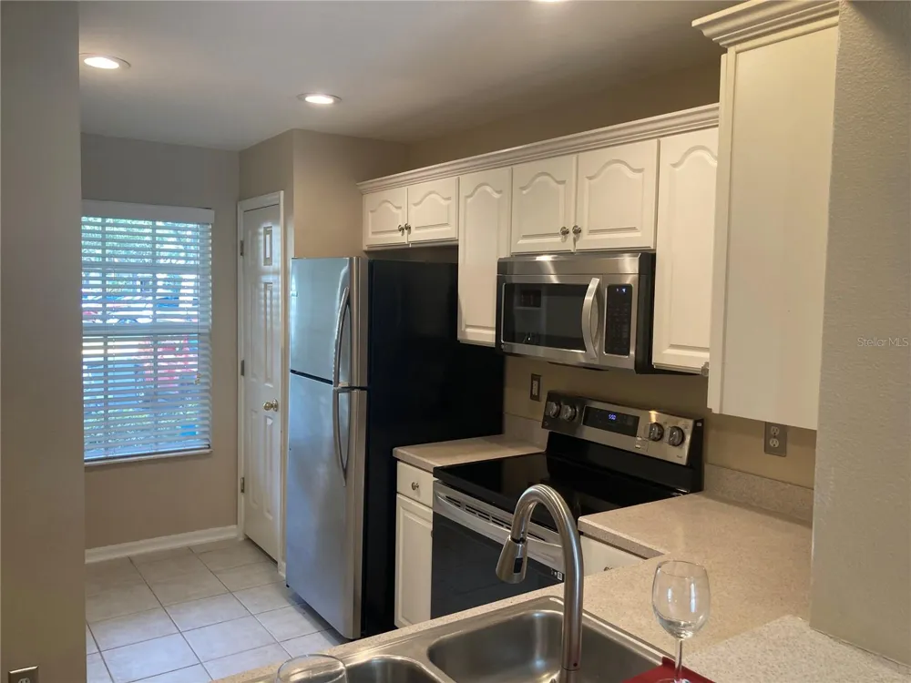 2533 HARN BOULEVARD #2 Clearwater, FL 33764