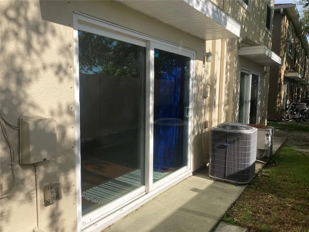 2533 HARN BOULEVARD #2 Clearwater, FL 33764