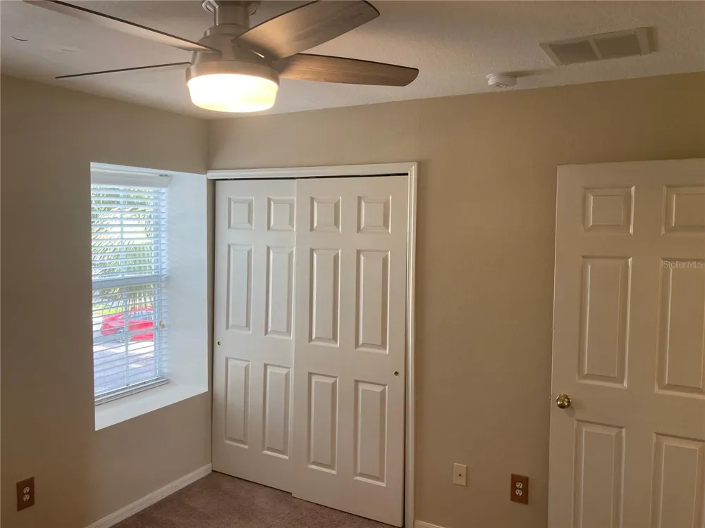 2533 HARN BOULEVARD #2 Clearwater, FL 33764