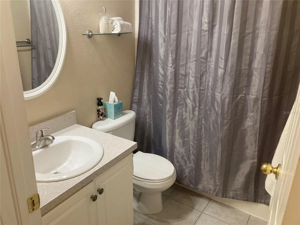 2533 HARN BOULEVARD #2 Clearwater, FL 33764