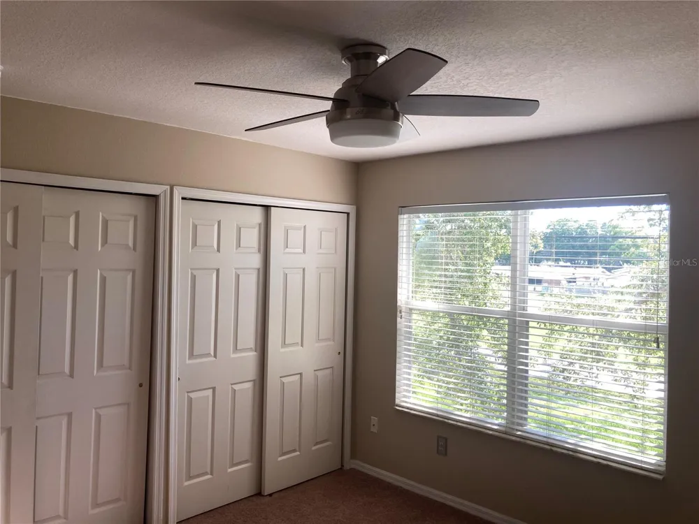 2533 HARN BOULEVARD #2 Clearwater, FL 33764