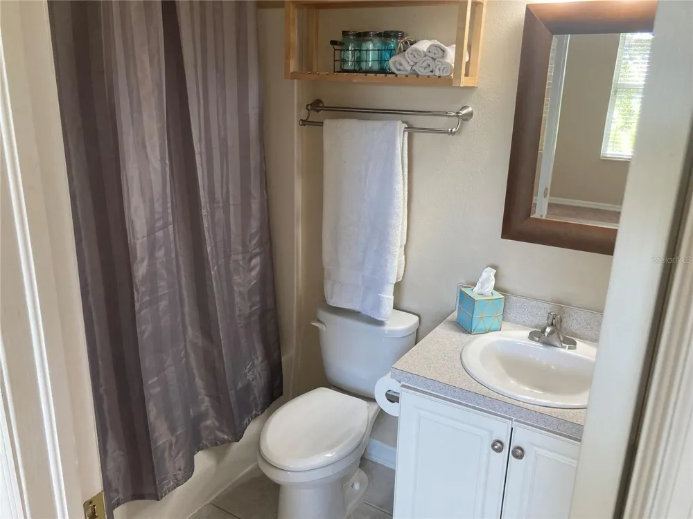 2533 HARN BOULEVARD #2 Clearwater, FL 33764