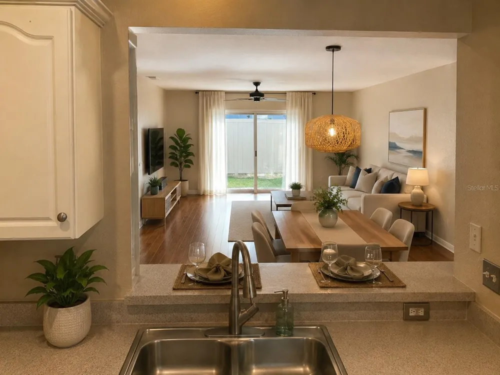 2533 HARN BOULEVARD #2 Clearwater, FL 33764