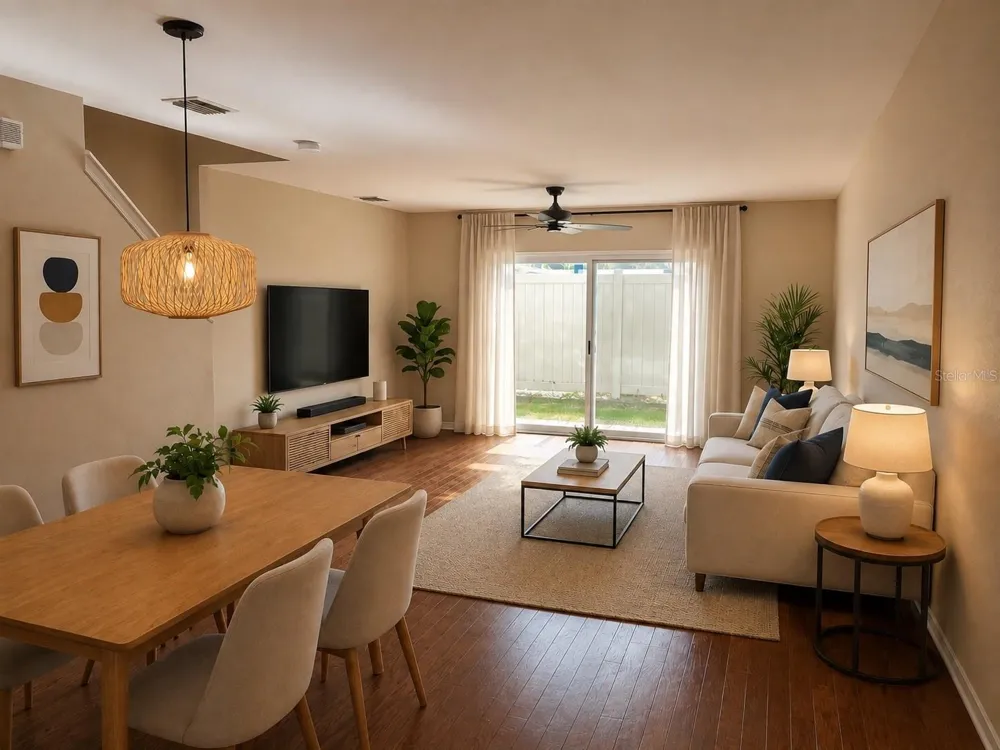 2533 HARN BOULEVARD #2 Clearwater, FL 33764