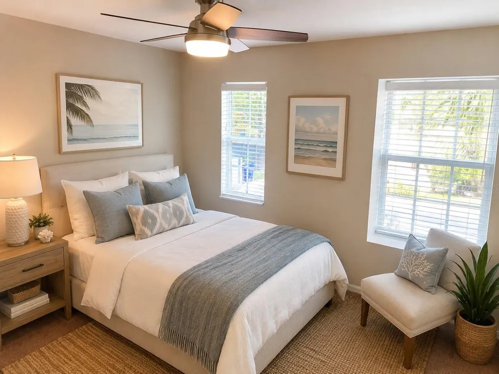 2533 HARN BOULEVARD #2 Clearwater, FL 33764