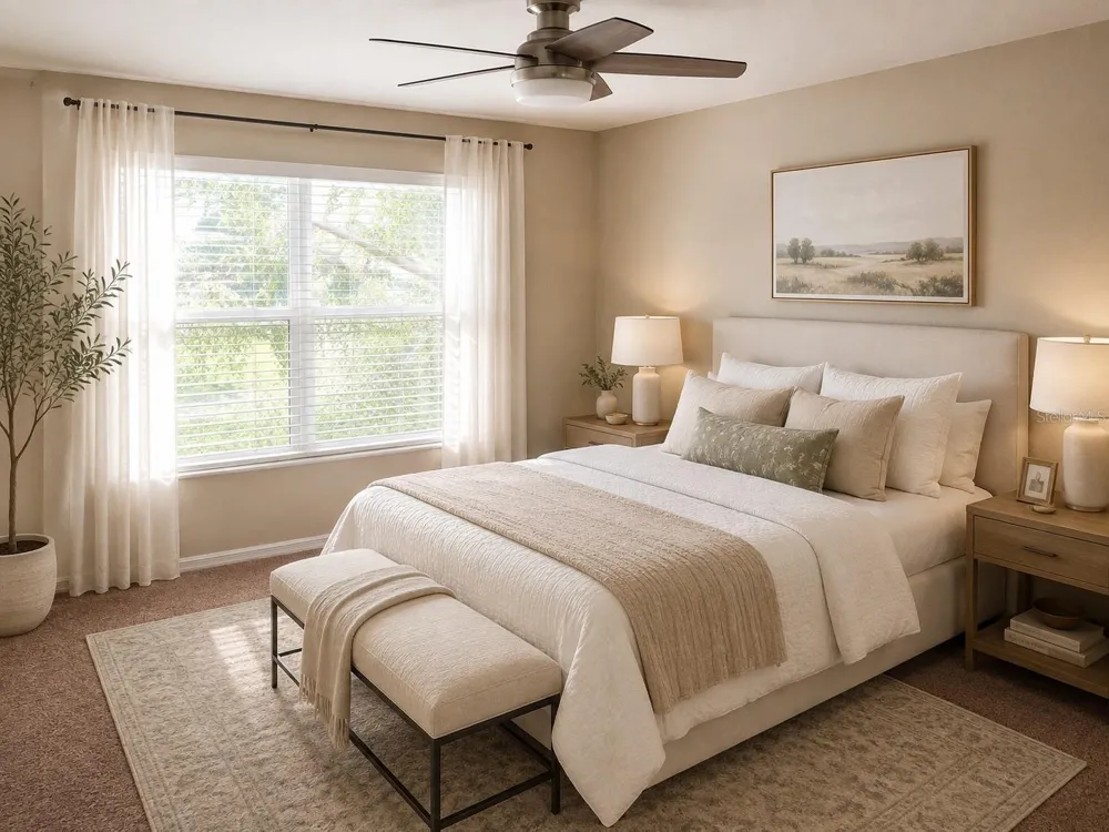 2533 HARN BOULEVARD #2 Clearwater, FL 33764