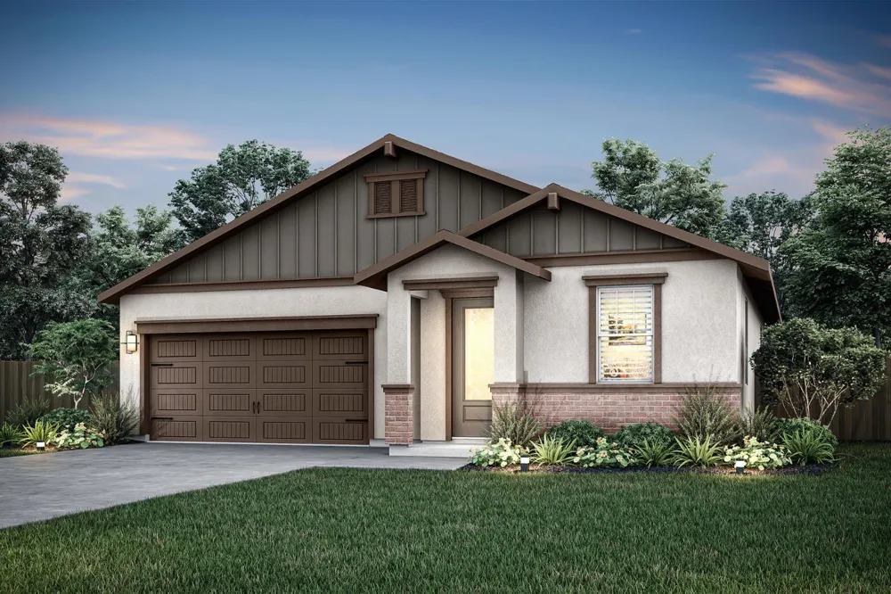 2324 Sawhill Drive Linda, CA 95901