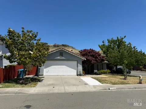 5366 Chenin Blanc Place
