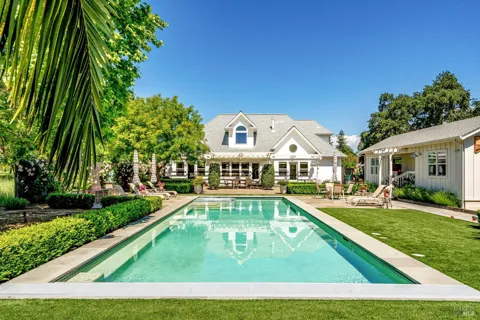 1167 Darms Lane