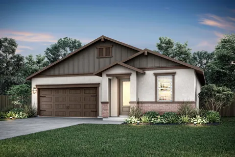 2339 Sawhill Drive