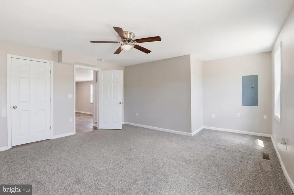 213 S WEST STREET Harrington, DE 19952