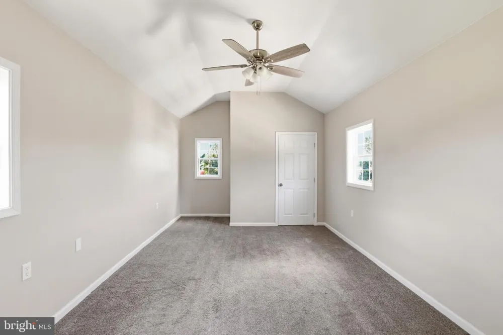 213 S WEST STREET Harrington, DE 19952