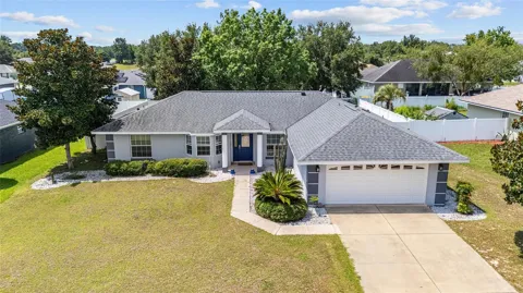 6880 SE 103RD PLACE