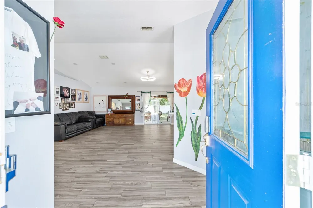 6880 SE 103RD PLACE Belleview, FL 34420