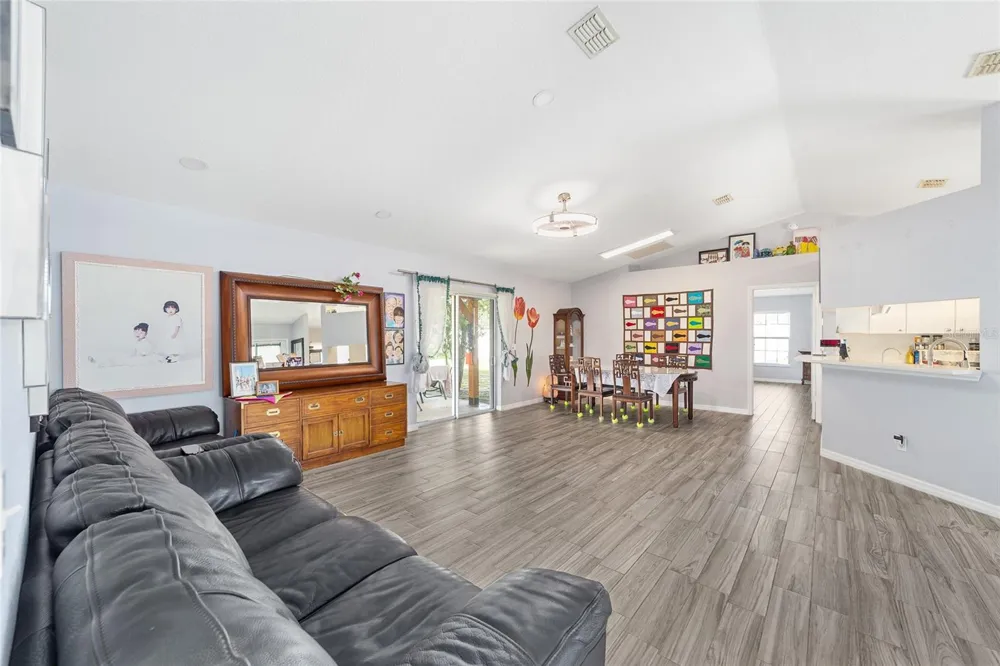 6880 SE 103RD PLACE Belleview, FL 34420