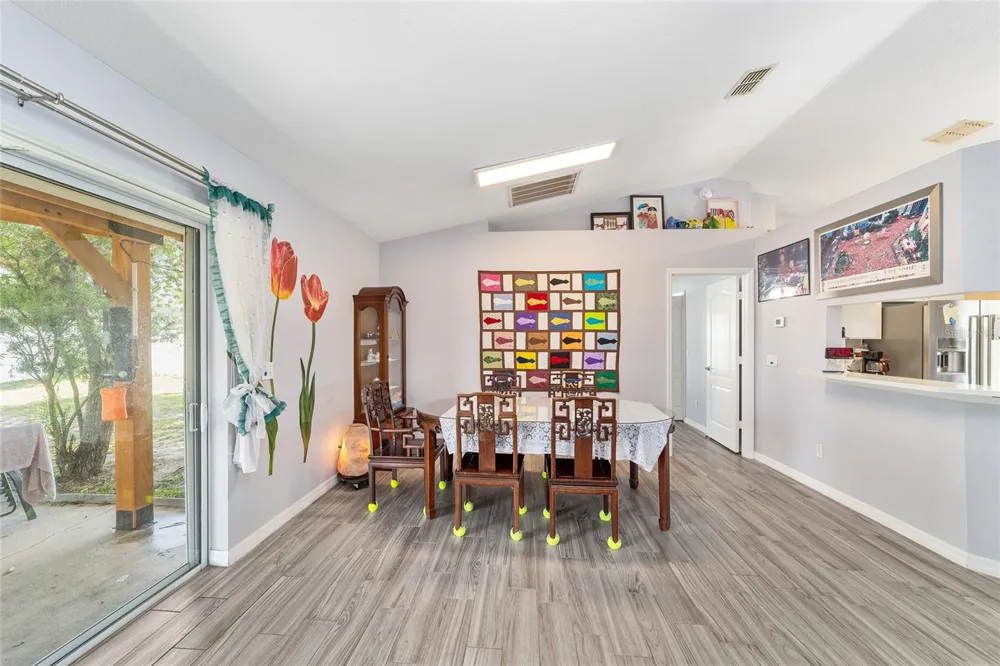 6880 SE 103RD PLACE Belleview, FL 34420