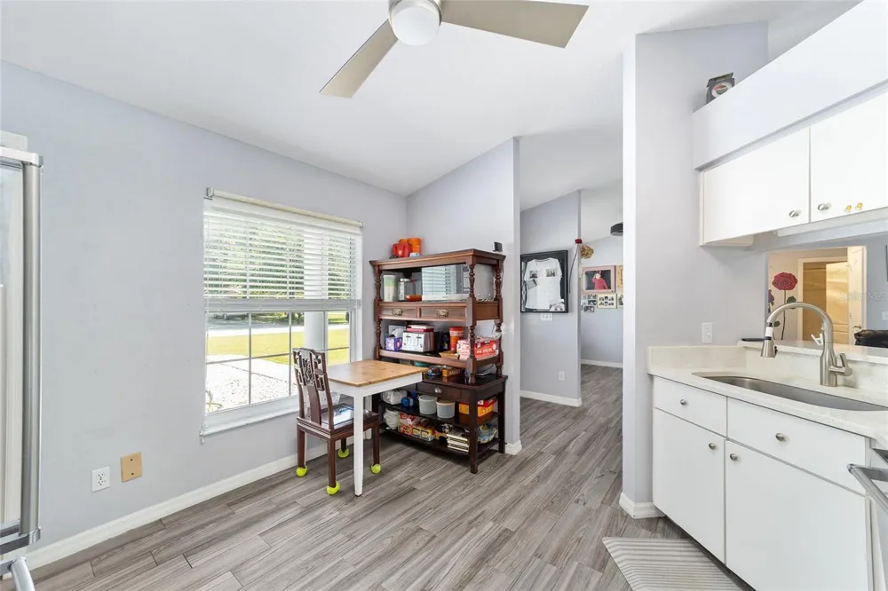 6880 SE 103RD PLACE Belleview, FL 34420