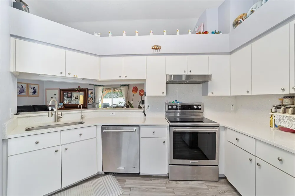 6880 SE 103RD PLACE Belleview, FL 34420