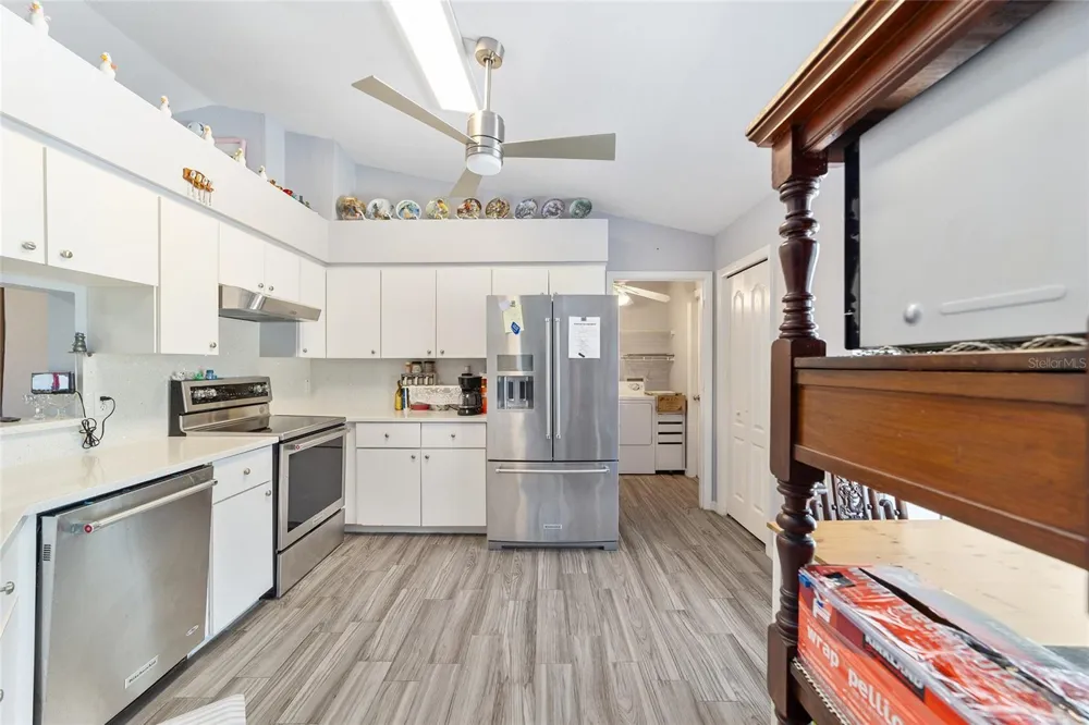 6880 SE 103RD PLACE Belleview, FL 34420