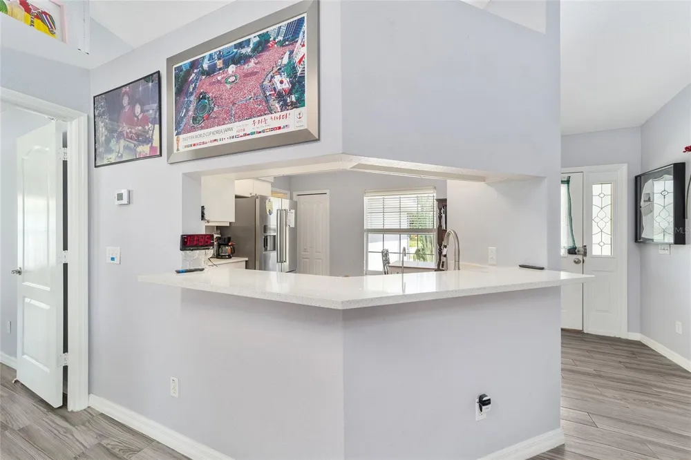 6880 SE 103RD PLACE Belleview, FL 34420