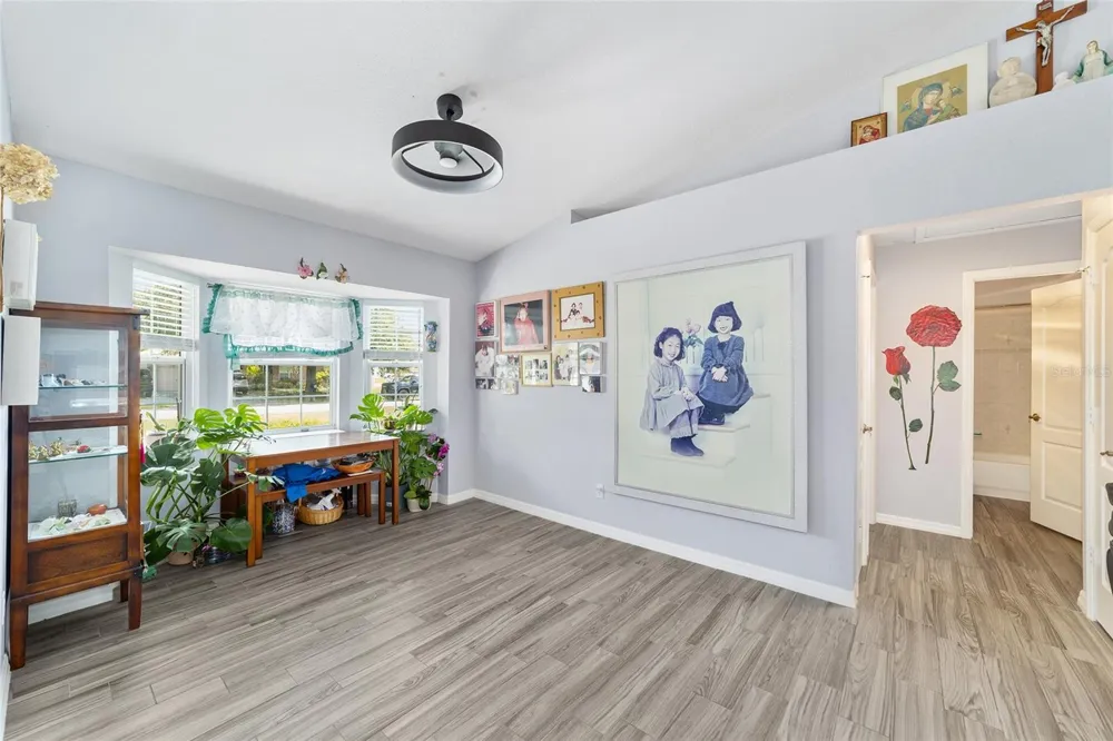 6880 SE 103RD PLACE Belleview, FL 34420