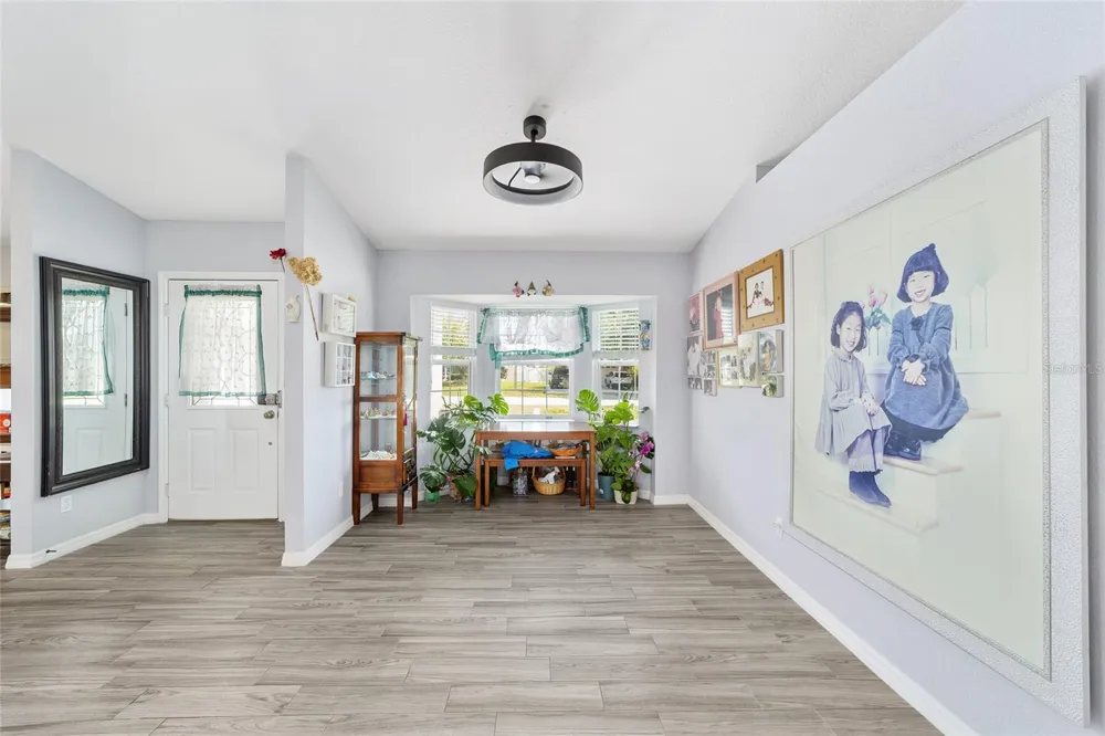 6880 SE 103RD PLACE Belleview, FL 34420