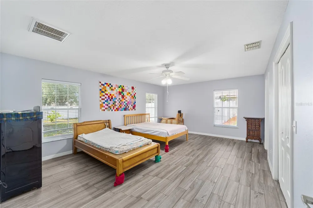 6880 SE 103RD PLACE Belleview, FL 34420