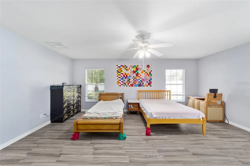 6880 SE 103RD PLACE Belleview, FL 34420