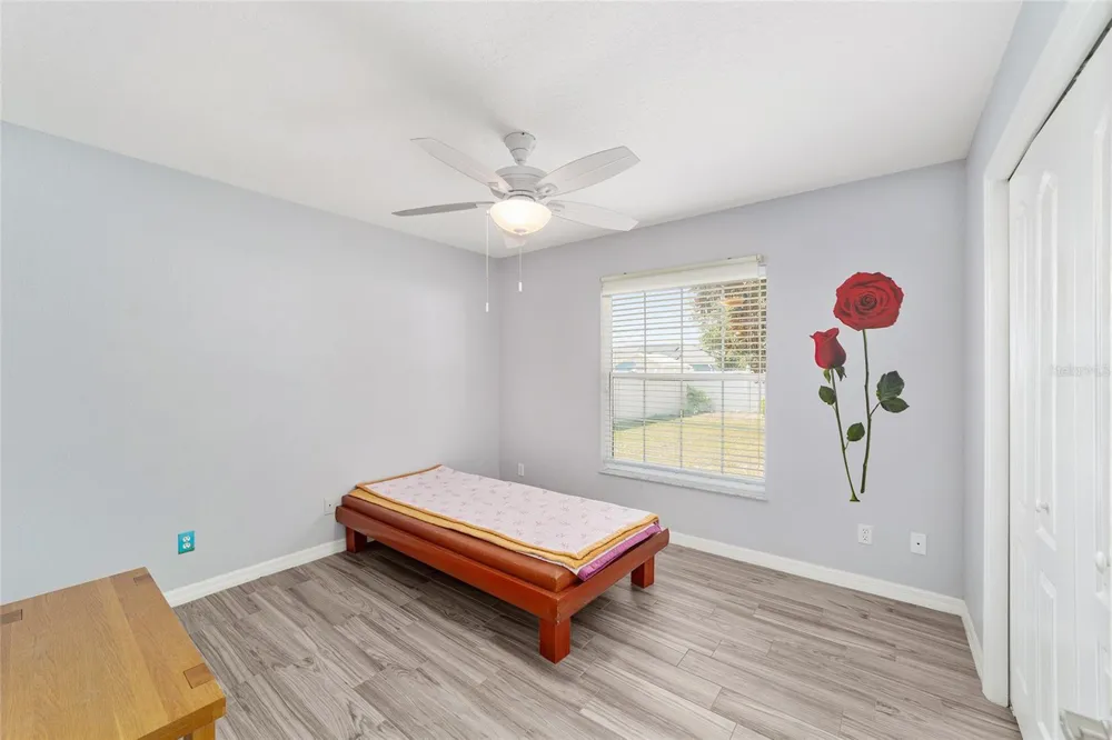 6880 SE 103RD PLACE Belleview, FL 34420