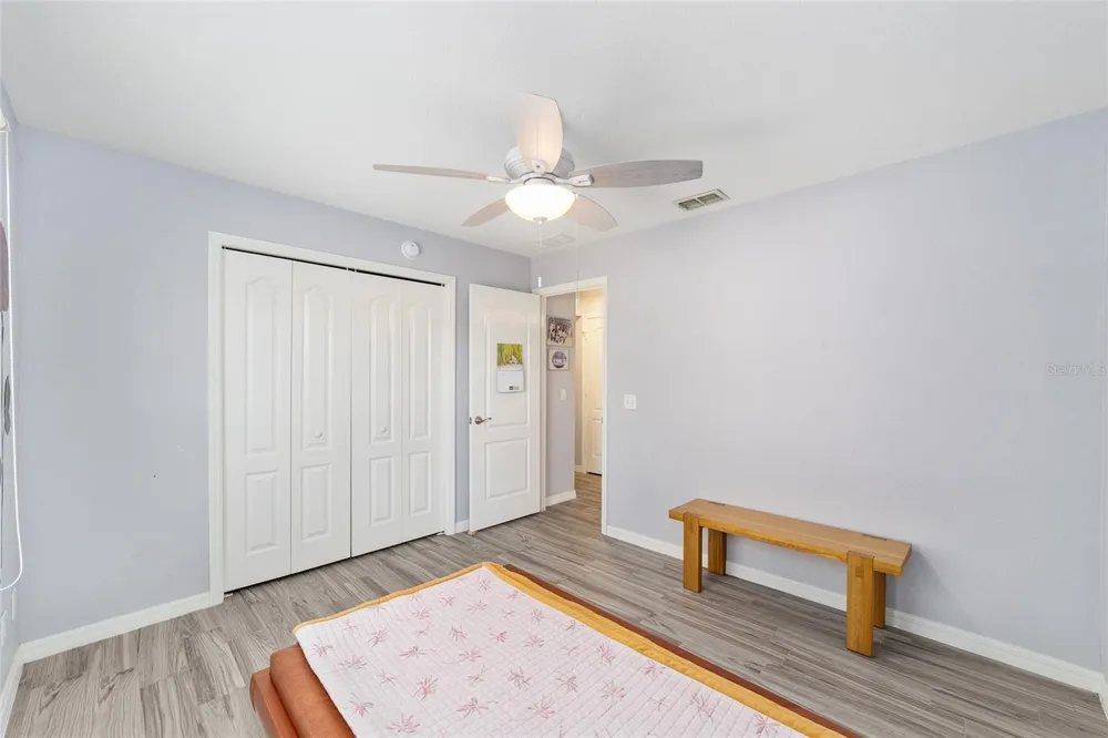 6880 SE 103RD PLACE Belleview, FL 34420