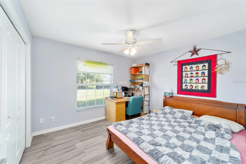 6880 SE 103RD PLACE Belleview, FL 34420