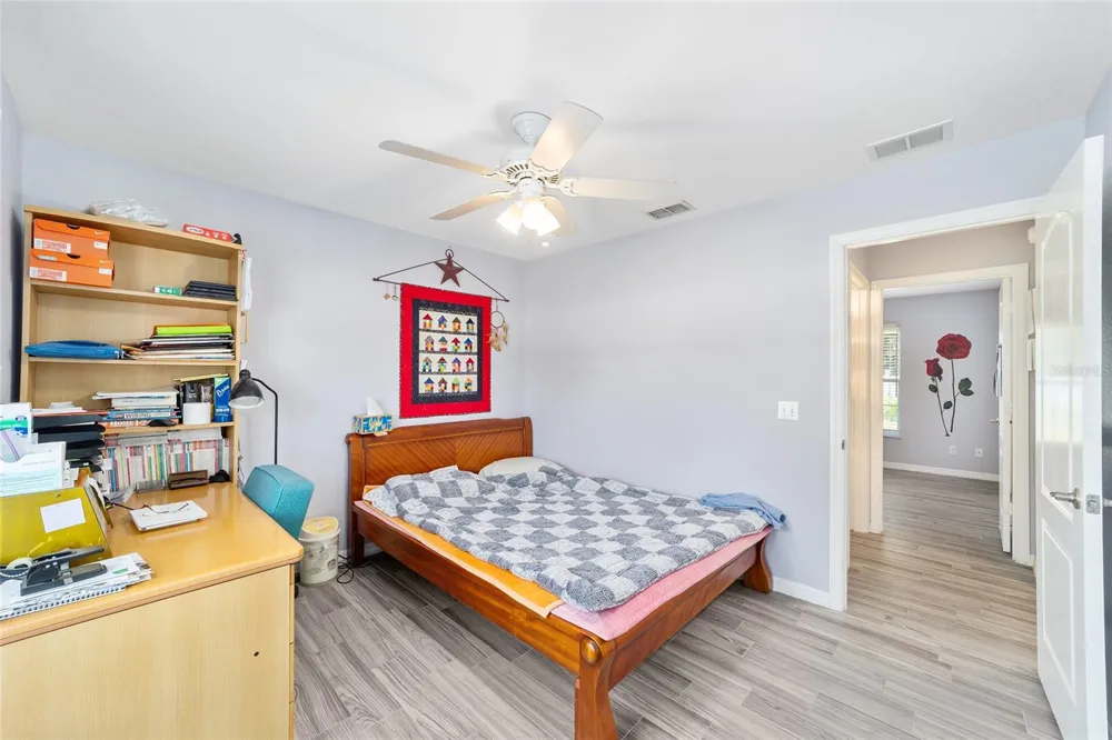 6880 SE 103RD PLACE Belleview, FL 34420