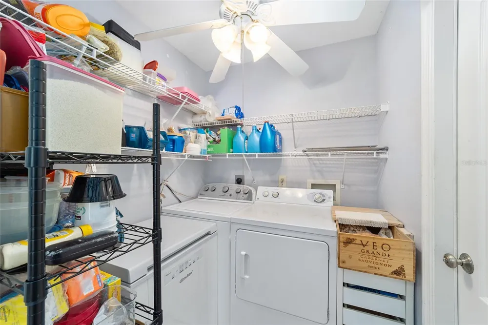 6880 SE 103RD PLACE Belleview, FL 34420