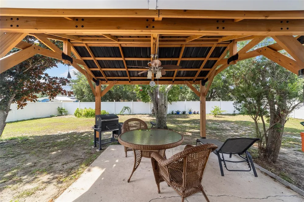 6880 SE 103RD PLACE Belleview, FL 34420