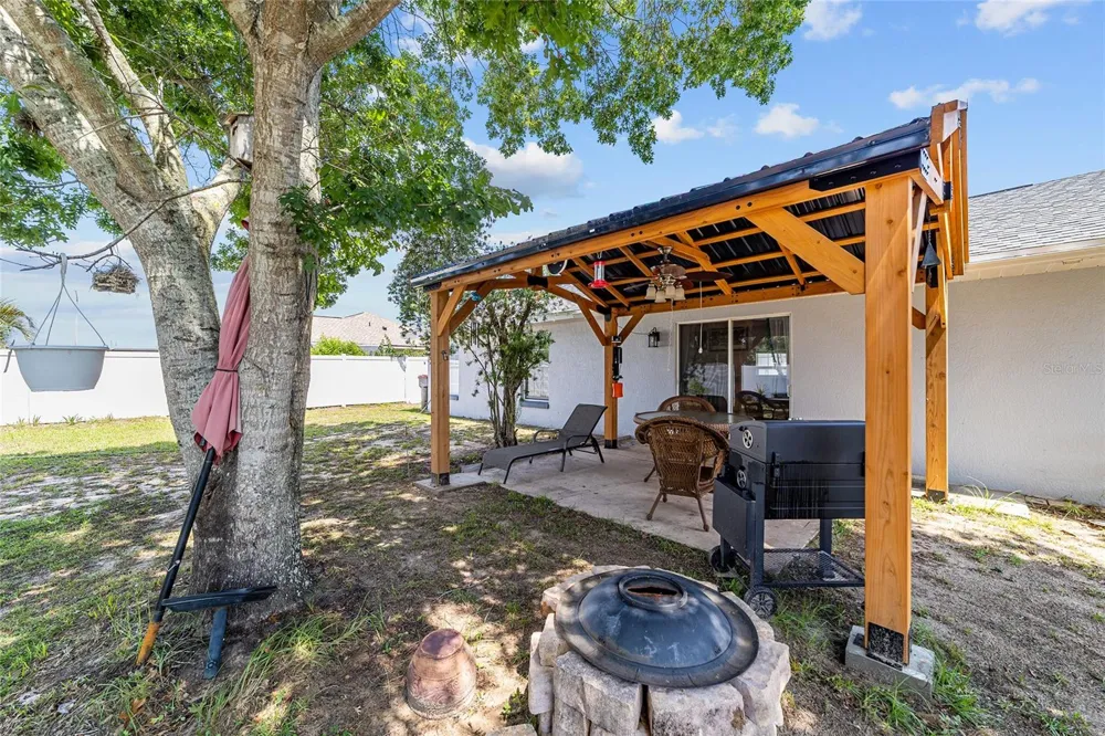 6880 SE 103RD PLACE Belleview, FL 34420