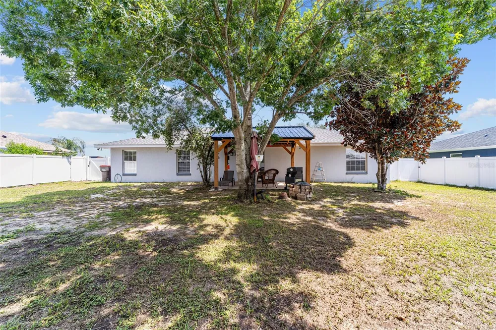 6880 SE 103RD PLACE Belleview, FL 34420