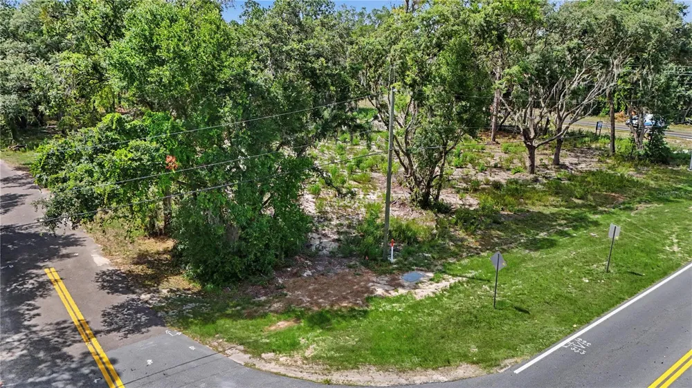 3 BAY DRIVE Ocklawaha, FL 32179