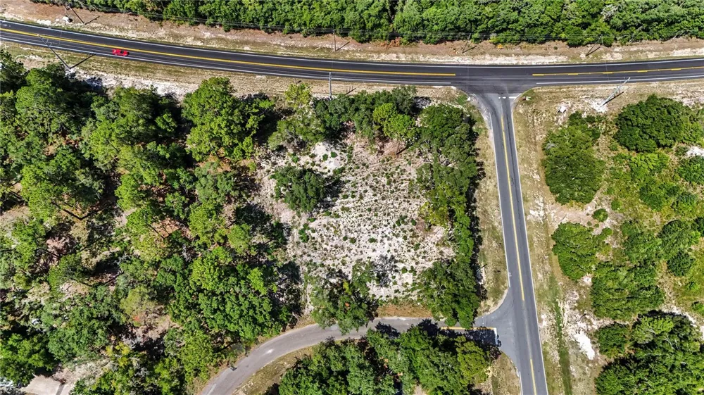 3 BAY DRIVE Ocklawaha, FL 32179